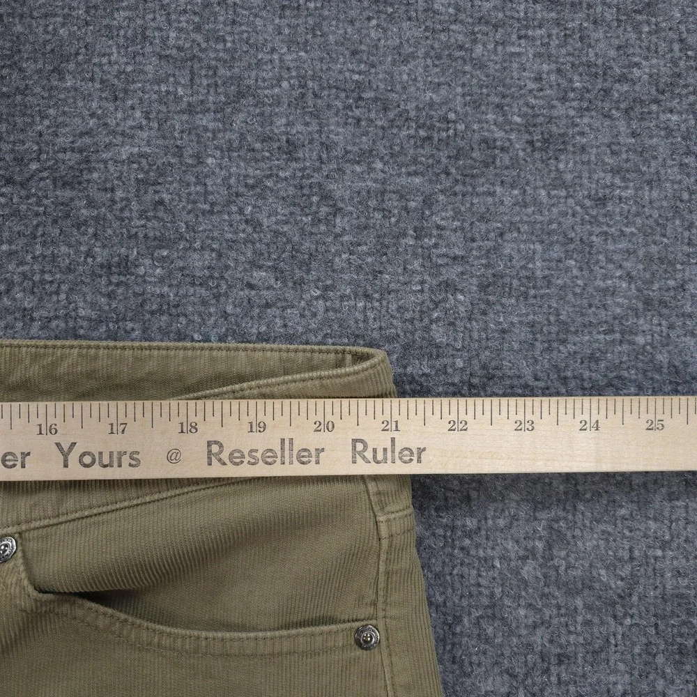 Peter Millar sale peter